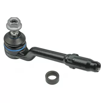 Rotule de barre de connexion MEYLE OEM 1096327