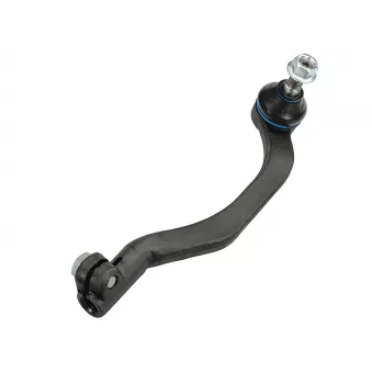 Rotule de barre de connexion avant gauche MEYLE OEM 32106778437