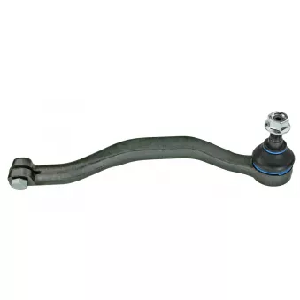 MEYLE 316 020 0030 - Rotule de barre de connexion avant droit