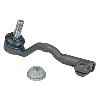 Rotule de barre de connexion avant gauche MEYLE 316 020 0035/HD pour BMW X5 sDrive 25 d - 211cv