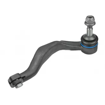 Rotule de barre de connexion avant droit MEYLE OEM 5A018C9