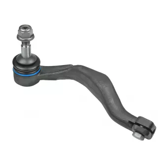 Rotule de barre de connexion avant gauche MEYLE OEM 32105a018b9