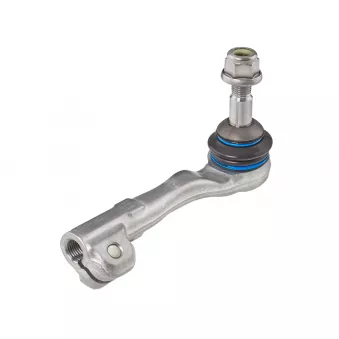 Rotule de barre de connexion avant droit MEYLE 316 020 0044/HD pour BMW X3 xDrive 20 d Mild-Hybrid - 190cv