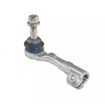Rotule de barre de connexion avant gauche MEYLE OEM 32104a01666