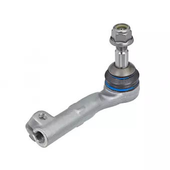 Rotule de barre de connexion avant droit MEYLE OEM 32106880698
