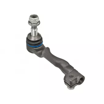 Rotule de barre de connexion avant gauche MEYLE OEM 6887405
