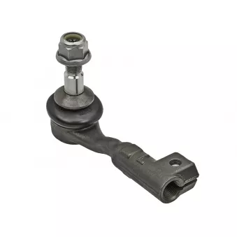 Rotule de barre de connexion avant gauche MEYLE OEM 32105a38de6