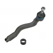 MEYLE 316 020 4344 - Rotule de barre de connexion avant droit