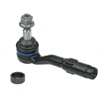 Rotule de barre de connexion MEYLE OEM 32106776946