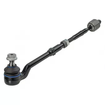 Barre de connexion MEYLE OEM 32216760470