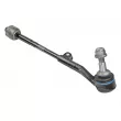 MEYLE 316 030 0012/HD - Barre de connexion avant gauche