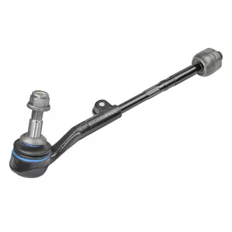 MEYLE 316 030 0013/HD - Barre de connexion avant droit