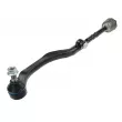 MEYLE 316 030 0022 - Barre de connexion avant gauche