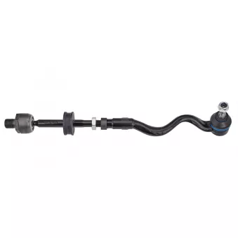 Barre de connexion avant gauche MEYLE OEM 32111139317