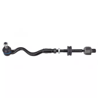 Barre de connexion avant droit MEYLE OEM 1139316