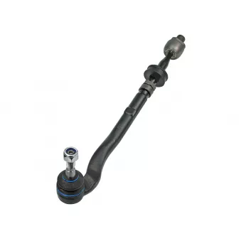 Barre de connexion avant gauche MEYLE OEM 32211094673