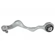 MEYLE 316 035 0005/HD - Triangle ou bras de suspension (train avant)