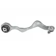 MEYLE 316 035 0006/HD - Triangle ou bras de suspension (train avant)