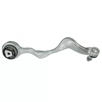 Triangle ou bras de suspension (train avant) MEYLE OEM 31124036270
