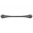 Biellette de barre stabilisatrice MEYLE [316 035 0017]