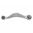 MEYLE 316 035 0019 - Biellette de barre stabilisatrice arrière gauche