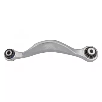 Biellette de barre stabilisatrice arrière gauche MEYLE 316 035 0019 pour BMW Série 7 740 d. Ld xDrive - 320cv