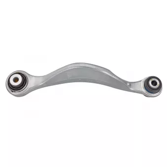 Biellette de barre stabilisatrice arrière droit MEYLE 316 035 0020 pour BMW Série 7 740 d. Ld xDrive - 320cv