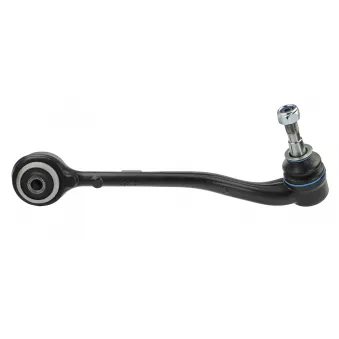 Triangle ou bras de suspension (train avant) MEYLE OEM 6760276