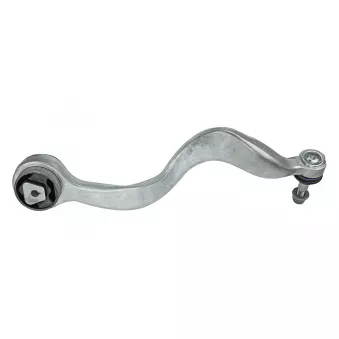 Triangle ou bras de suspension (train avant) MEYLE OEM 31126760520