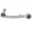MEYLE 316 050 0013 - Triangle ou bras de suspension (train avant)