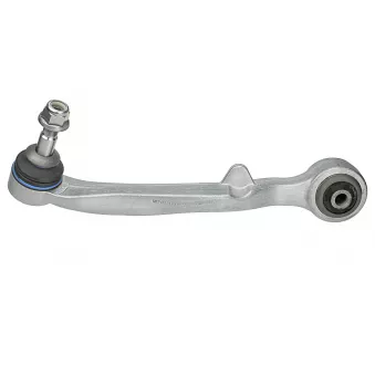 Triangle ou bras de suspension (train avant) MEYLE OEM 6770121