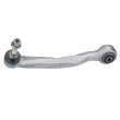 MEYLE 316 050 0017 - Triangle ou bras de suspension (train avant)