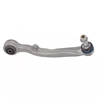 Triangle ou bras de suspension (train avant) MEYLE OEM 6768298