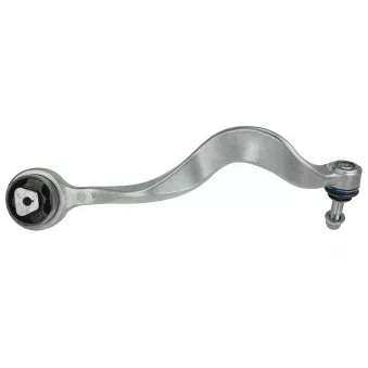 Triangle ou bras de suspension (train avant) MEYLE OEM 31126774826
