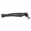 MEYLE 316 050 0035 - Triangle ou bras de suspension (train avant)