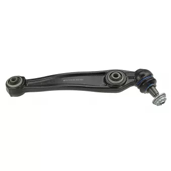 Triangle ou bras de suspension (train avant) MEYLE OEM 6771894