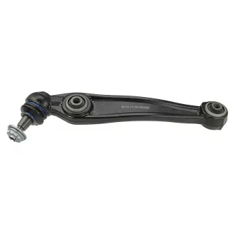Triangle ou bras de suspension (train avant) MEYLE OEM 31126771893