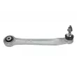 MEYLE 316 050 0041 - Bras de liaison, suspension de roue arrière gauche