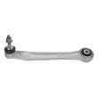 MEYLE 316 050 0042 - Bras de liaison, suspension de roue arrière droit