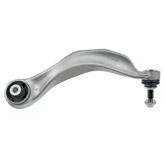 Triangle ou bras de suspension (train avant) MEYLE OEM 6775972
