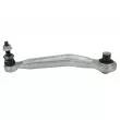 MEYLE 316 050 0054 - Bras de liaison, suspension de roue arrière gauche