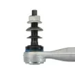 MEYLE 316 050 0054 - Bras de liaison, suspension de roue arrière gauche