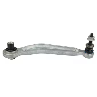 Bras de liaison, suspension de roue arrière droit MEYLE OEM 6758142