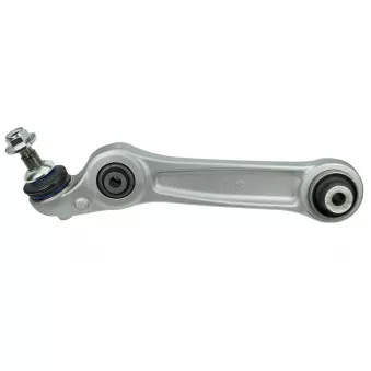 Triangle ou bras de suspension (train avant) MEYLE OEM 31126775963