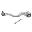 MEYLE 316 050 0068/HD - Triangle ou bras de suspension (train avant)