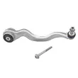 MEYLE 316 050 0069/HD - Triangle ou bras de suspension (train avant)