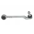 MEYLE 316 050 0084 - Triangle ou bras de suspension (train avant)