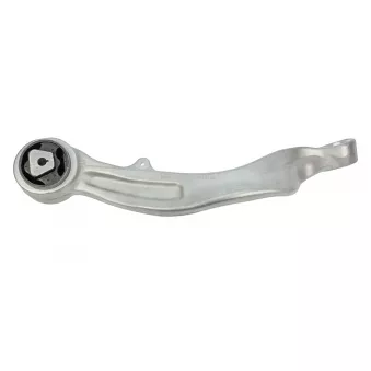 Triangle ou bras de suspension (train avant) MEYLE OEM 31106770686