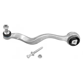 Triangle ou bras de suspension (train avant) MEYLE OEM 6774829