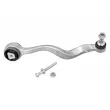 MEYLE 316 050 0098/HD - Triangle ou bras de suspension (train avant)